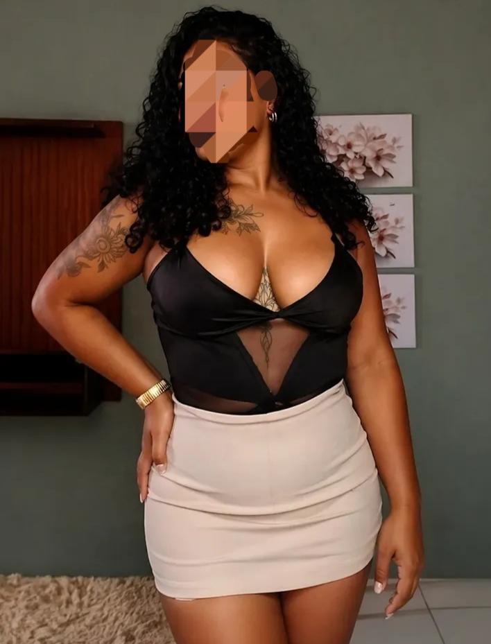 674476565: Chica busca chico en Las Palmas