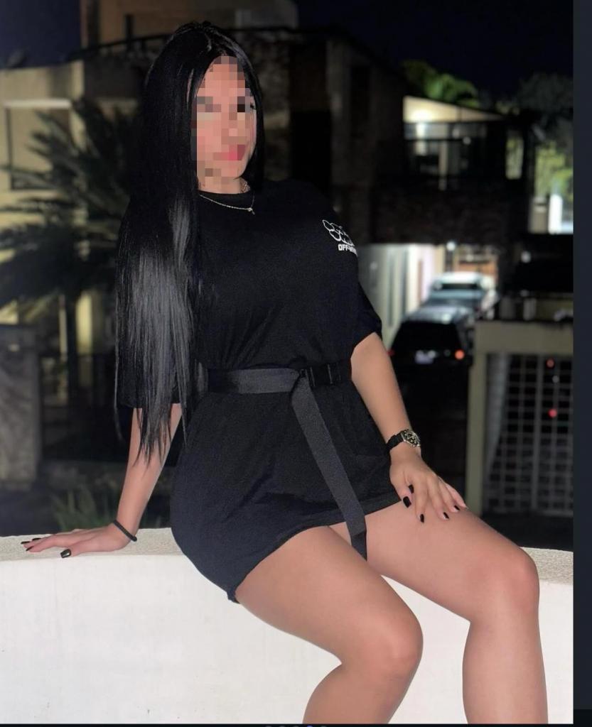 685256067: Chica busca chico en Alicante