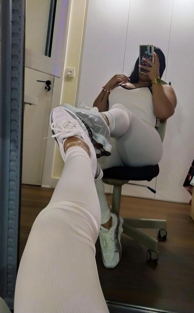 Chica busca chico en Zaragoza: 