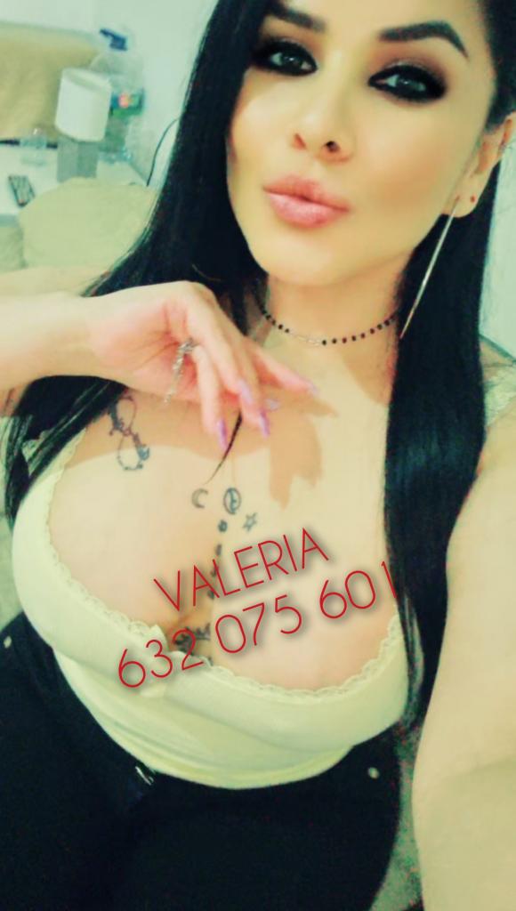 Chica busca chico en La Coruña: 