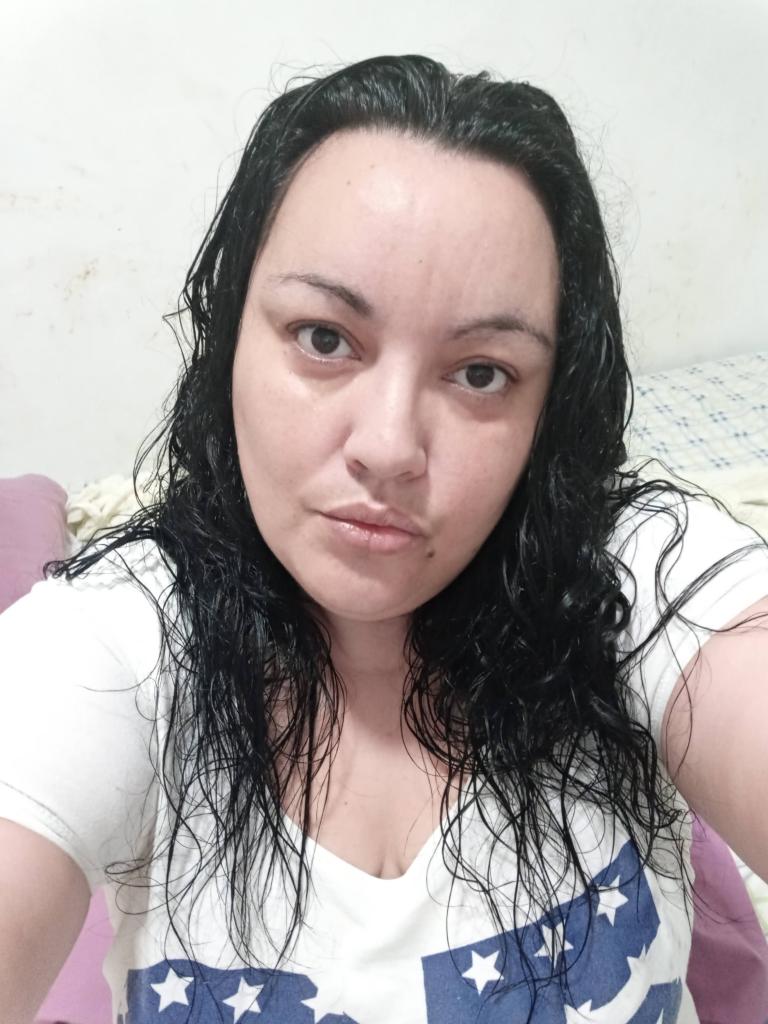Chica busca chico en Sevilla: 