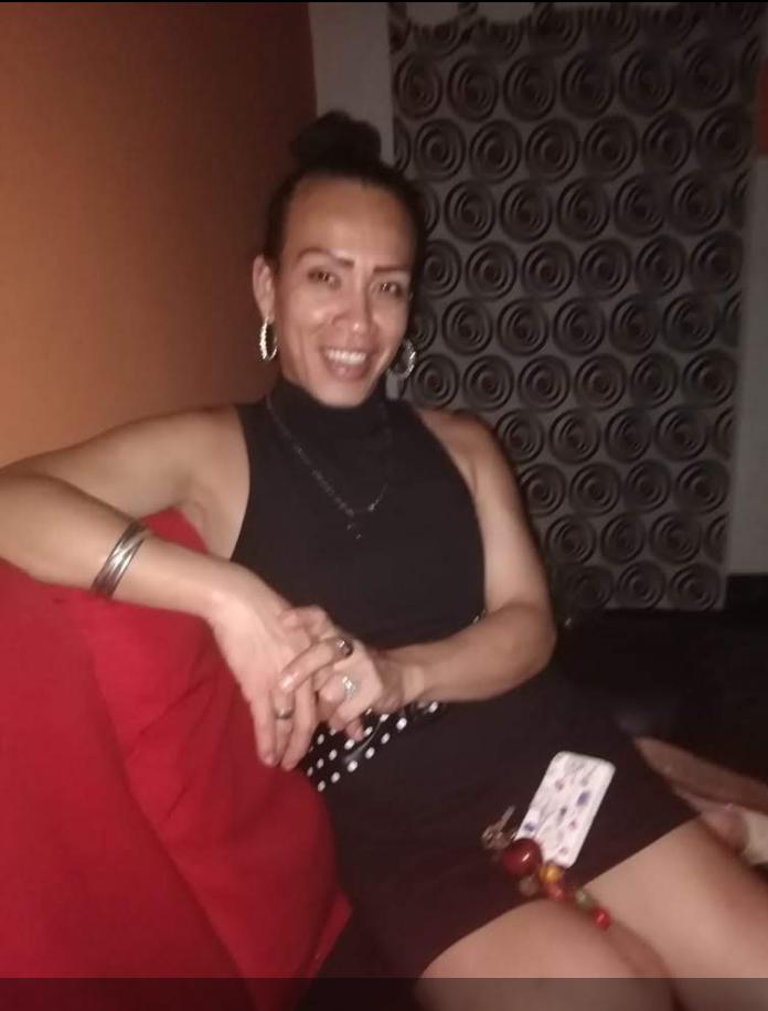 602452535: Transexual en León
