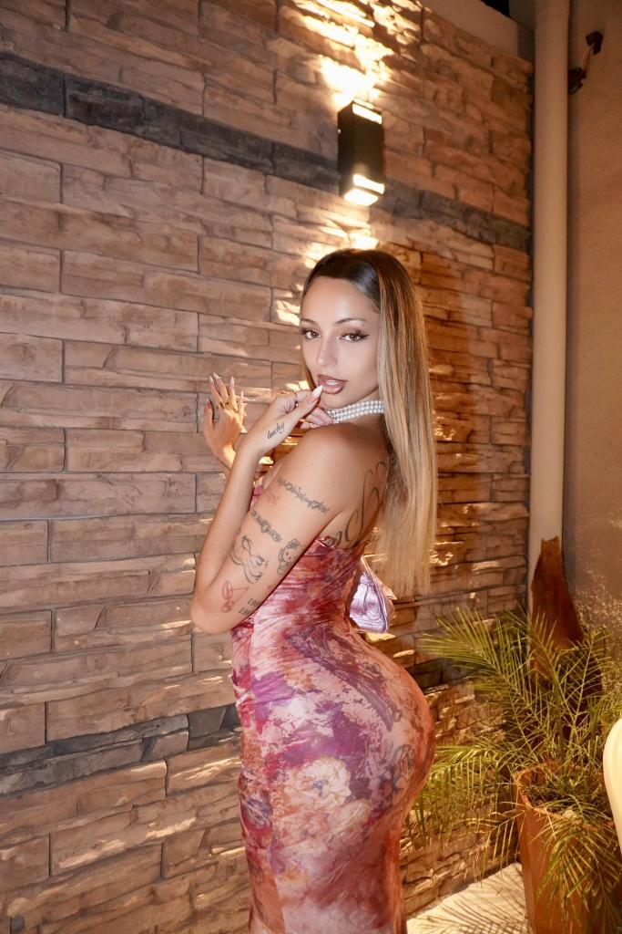 625812965: Chica busca chico en Murcia
