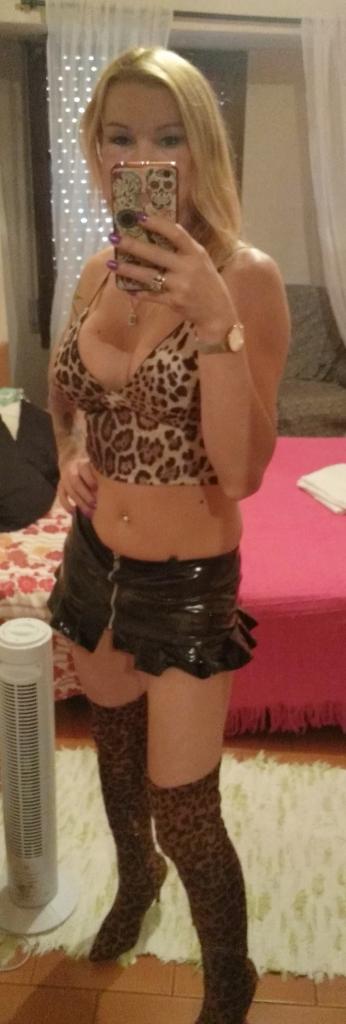 698205802: Transexual en La Rioja