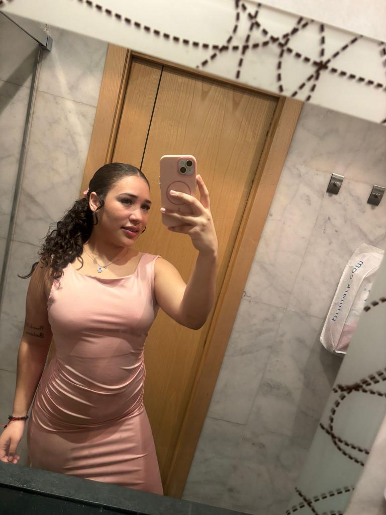 602522906: Chica busca chico en Granada