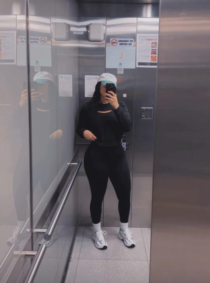 632318510: Chica busca chico en La Coruña
