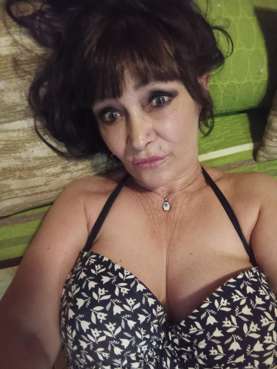 Chica busca chico en Valencia: 