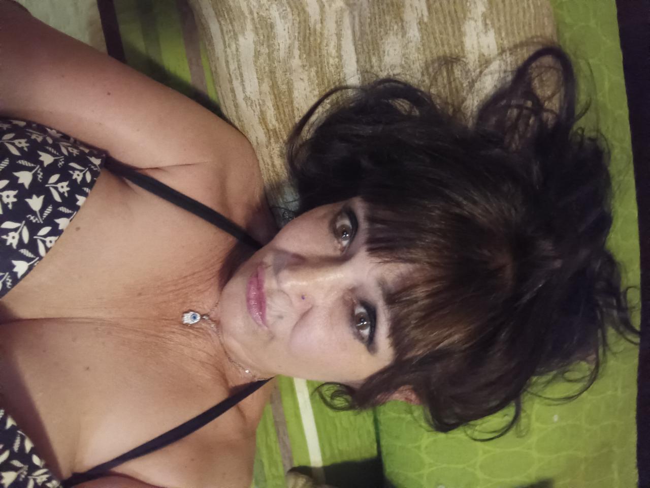 Chica busca chico en Valencia: 