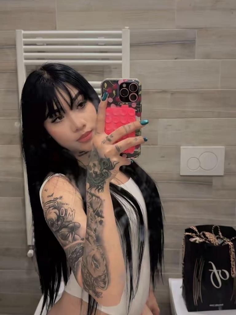 Chica busca chico en Córdoba: 
