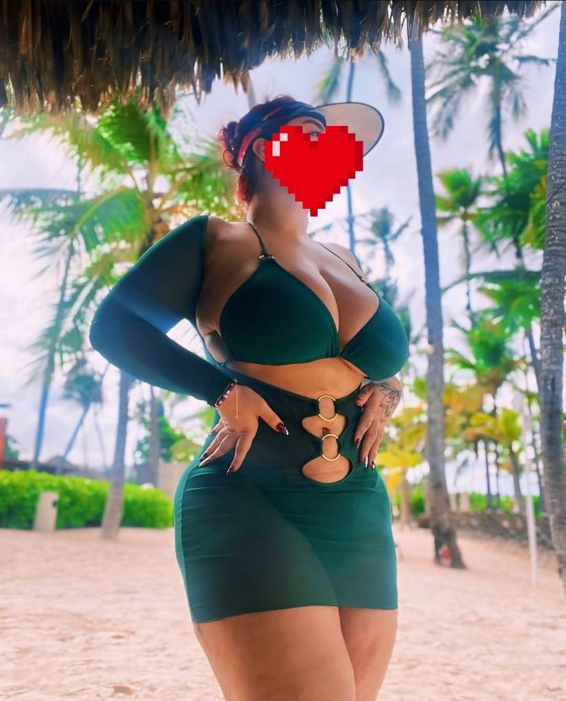 643389454: Chica busca chico en Cuenca