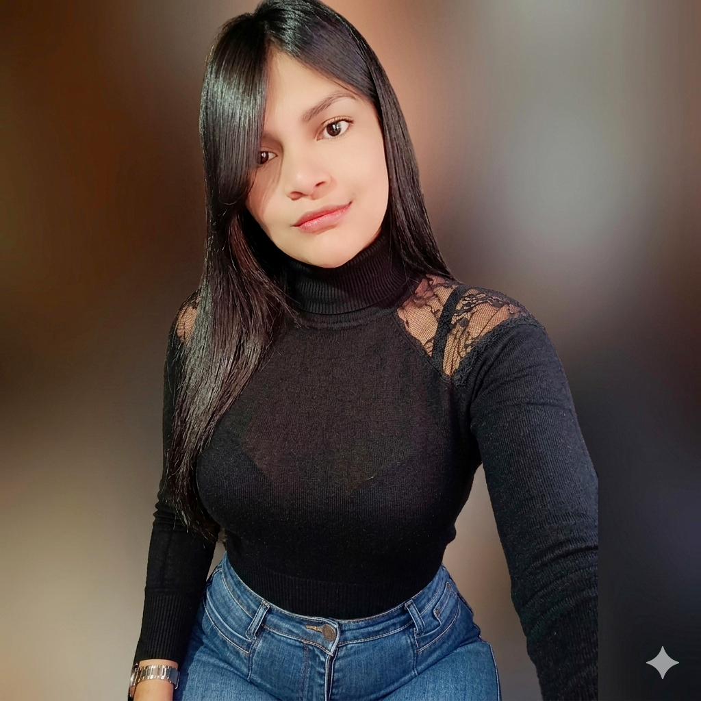 Chica busca chico en Almería: Chica busca chico