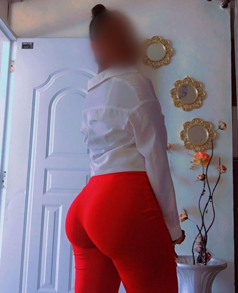 Chica busca chico en Huesca: 