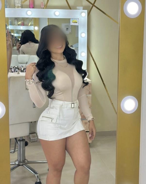 611263479: Chica busca chico en Toledo