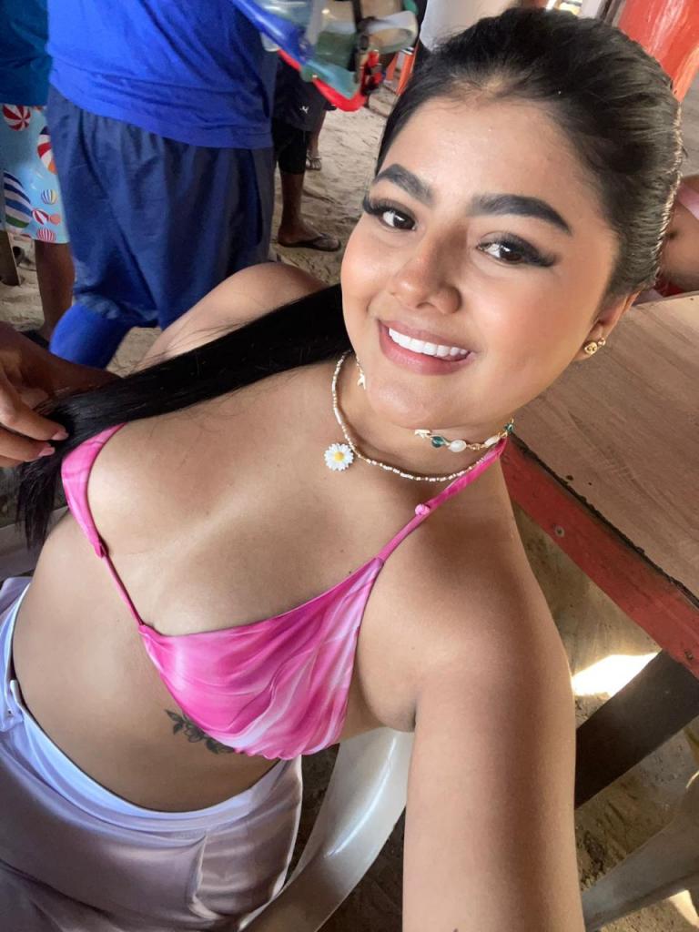 612487212: Chica busca chico en Tarragona