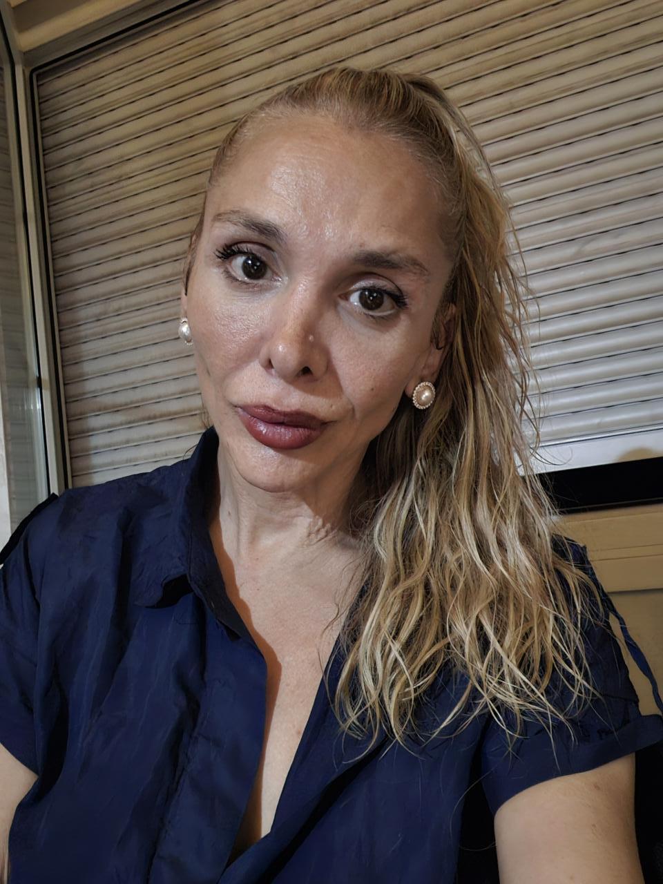 645509437: Travesti en Asturias