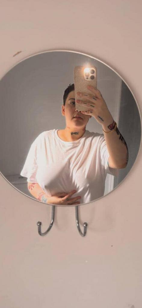 631515025: Chica busca chico en Ibiza