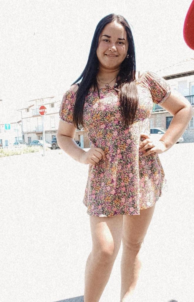 611395198: Chica busca chico en Cantabria