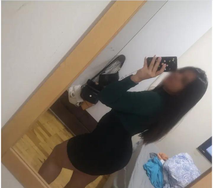 602475803: Chica busca chico en Córdoba