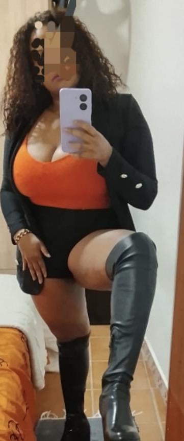 Chica busca chico en Navarra: 