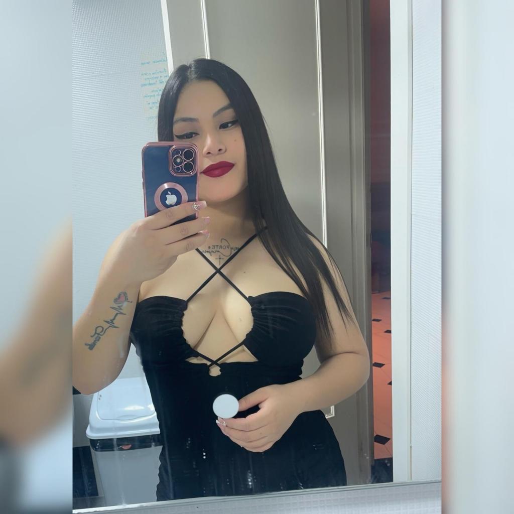 Chica busca chico en Valencia: 
