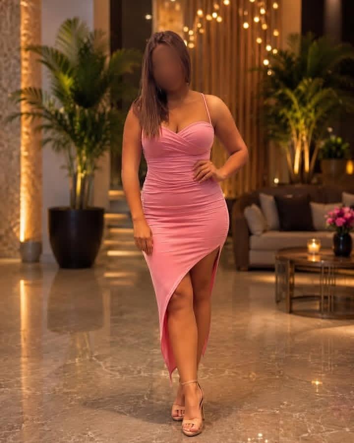 Chica busca chico en La Coruña: 