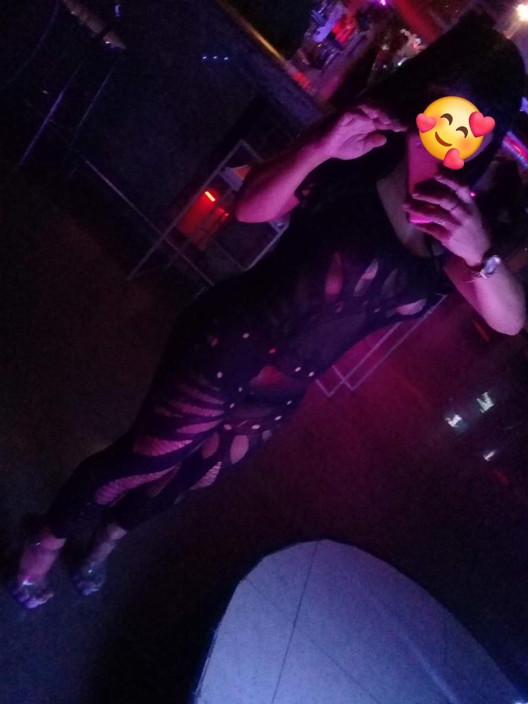 Chica busca chico en Tarragona: 
