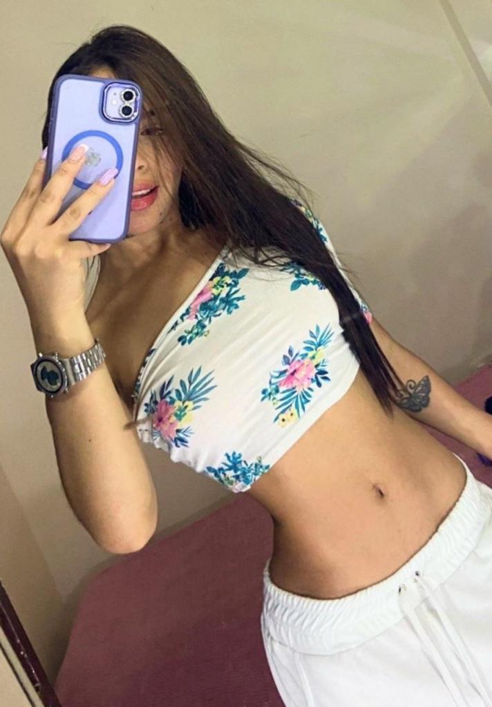 611287457: Chica busca chico en Mallorca