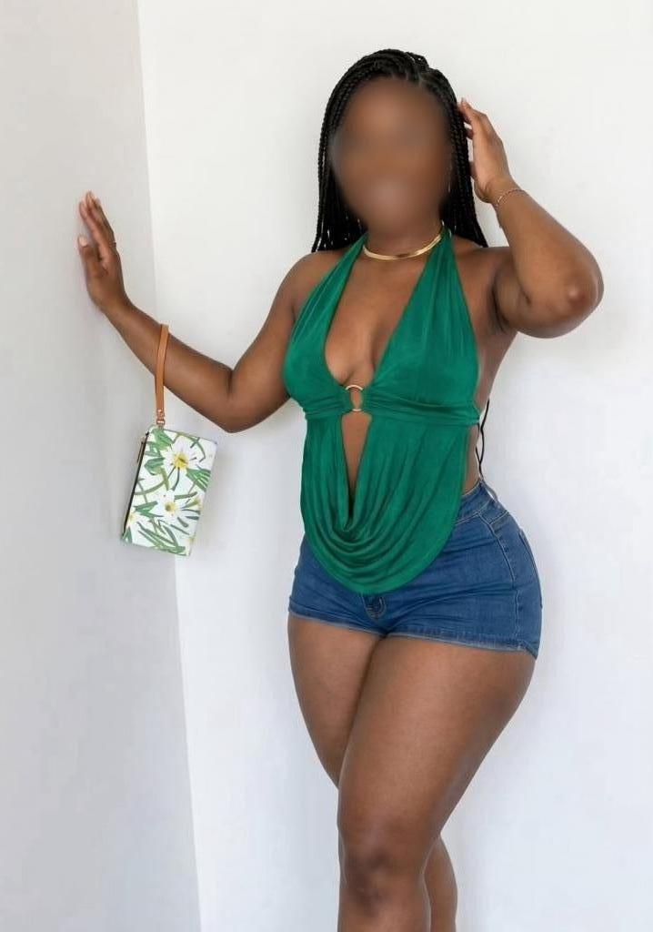 Chica busca chico en La Coruña: 