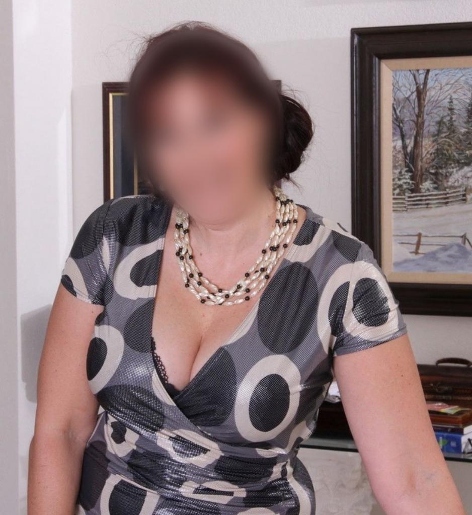 Chica busca chico en Cuenca: 