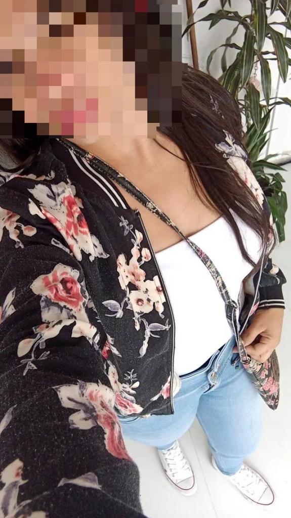 Chica busca chico en Barcelona: 