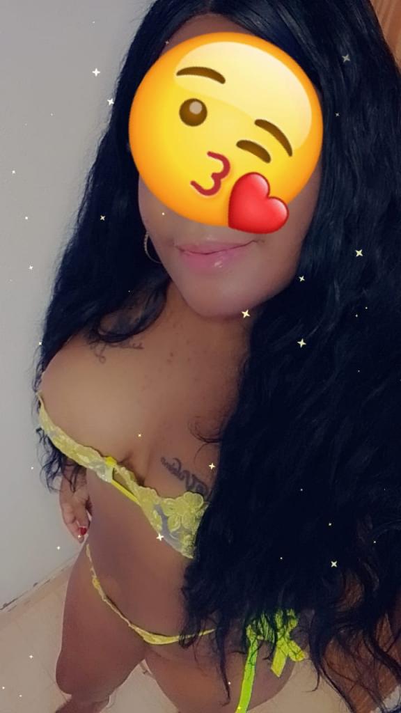 Chica busca chico en Murcia: 