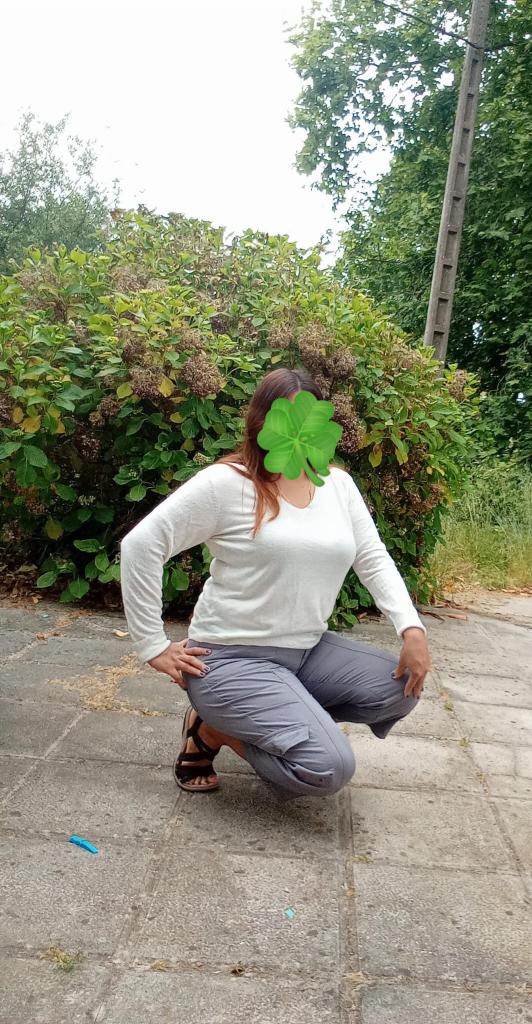 Chica busca chico en Cantabria: 