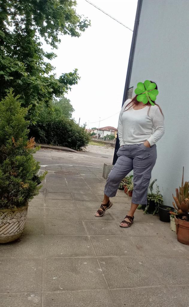 Chica busca chico en Cantabria: 