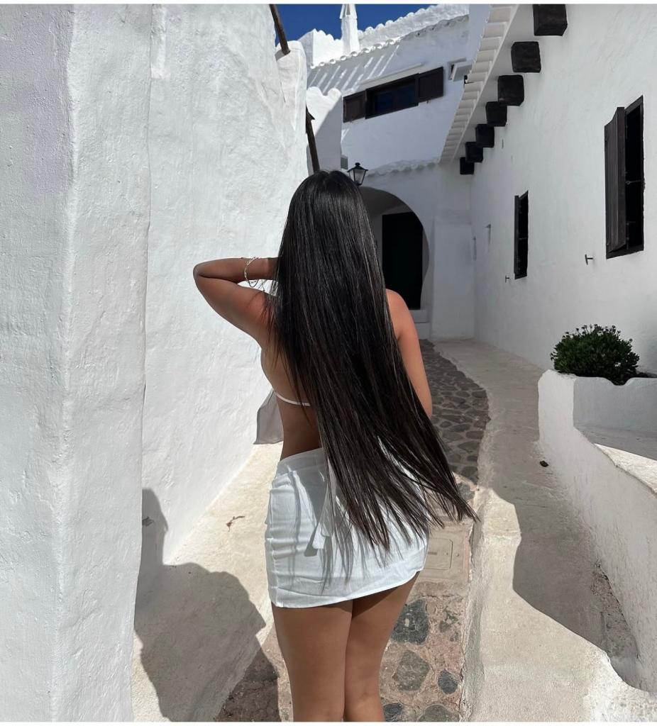 667984676: Chica busca chico en Valladolid
