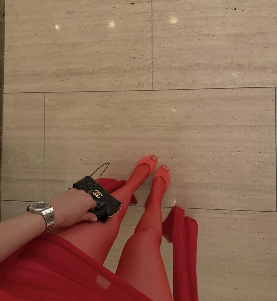 622761083: Transexual en Pontevedra