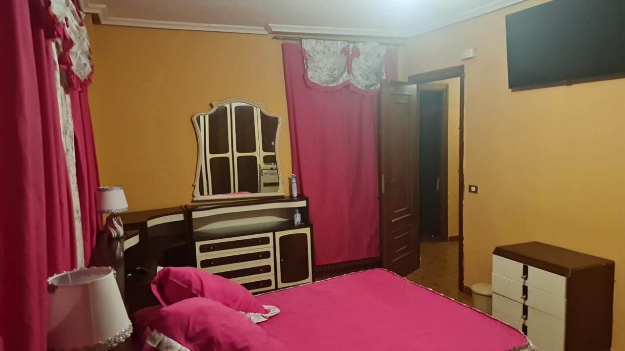 Chica busca chico en Cáceres: 