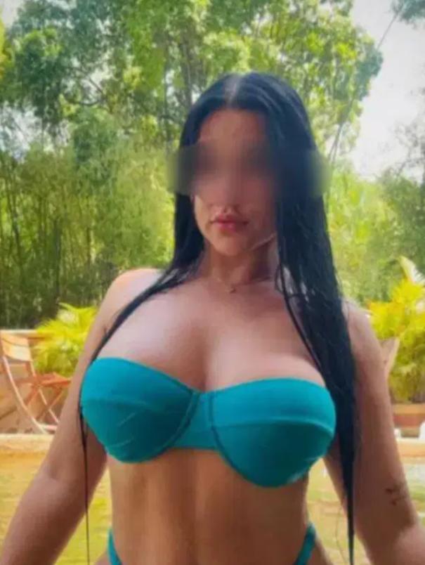 624527788: Chica busca chico en Gerona