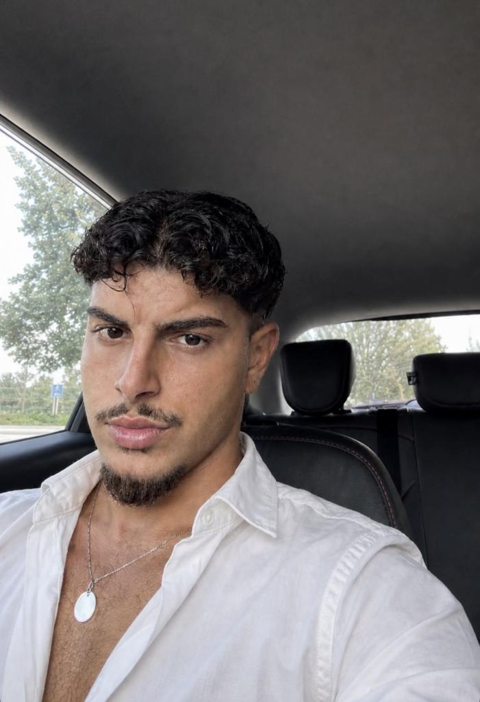 603662588: Chico busca chica en Barcelona