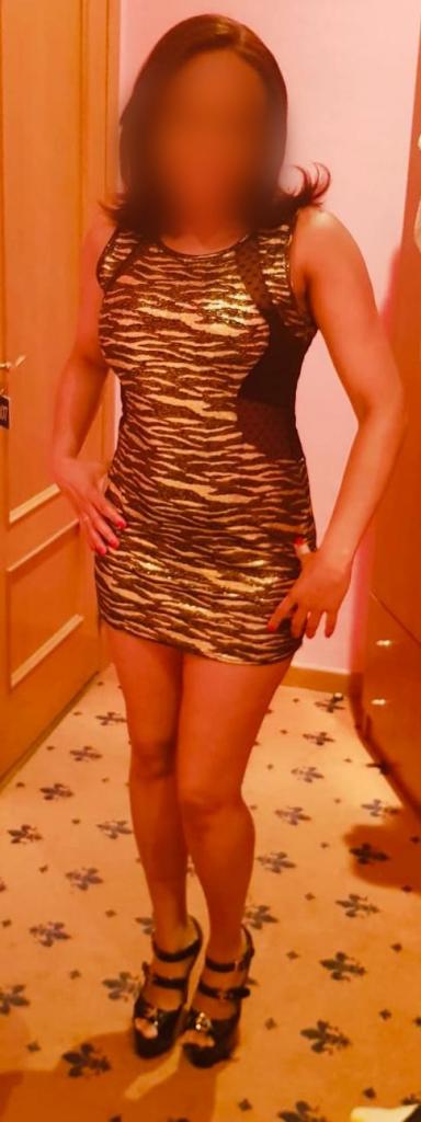 Chica busca chico en Valencia: 