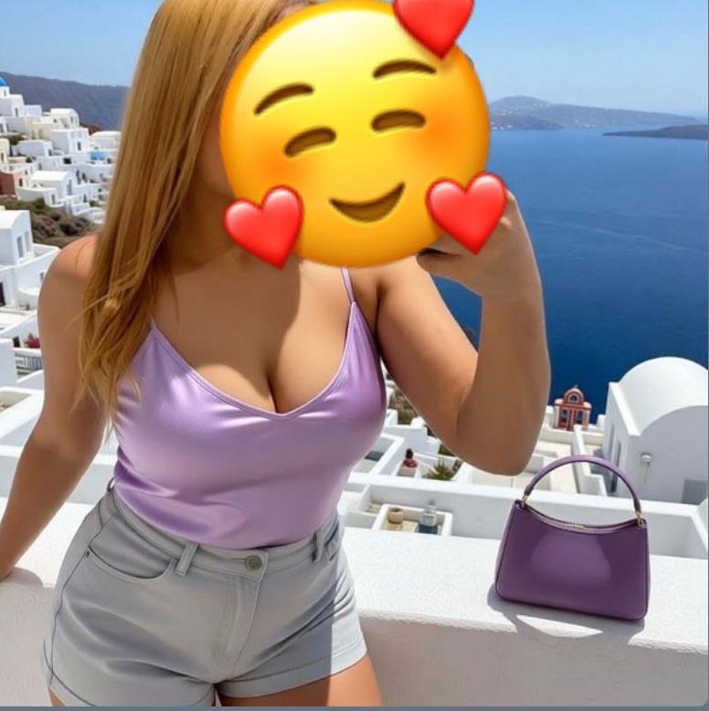 Chica busca chico en Las Palmas: 