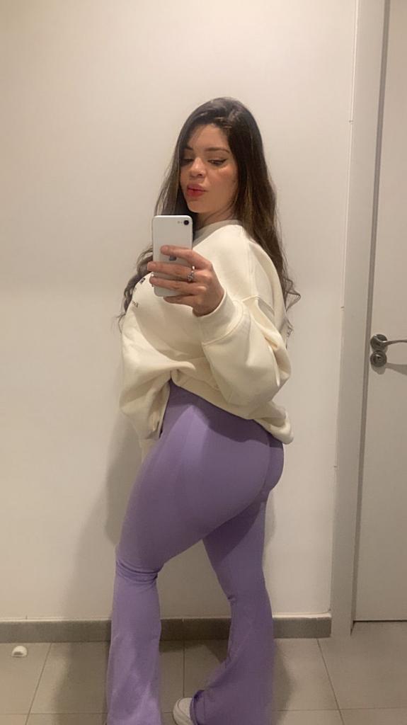 607436913: Chica busca chico en Mallorca