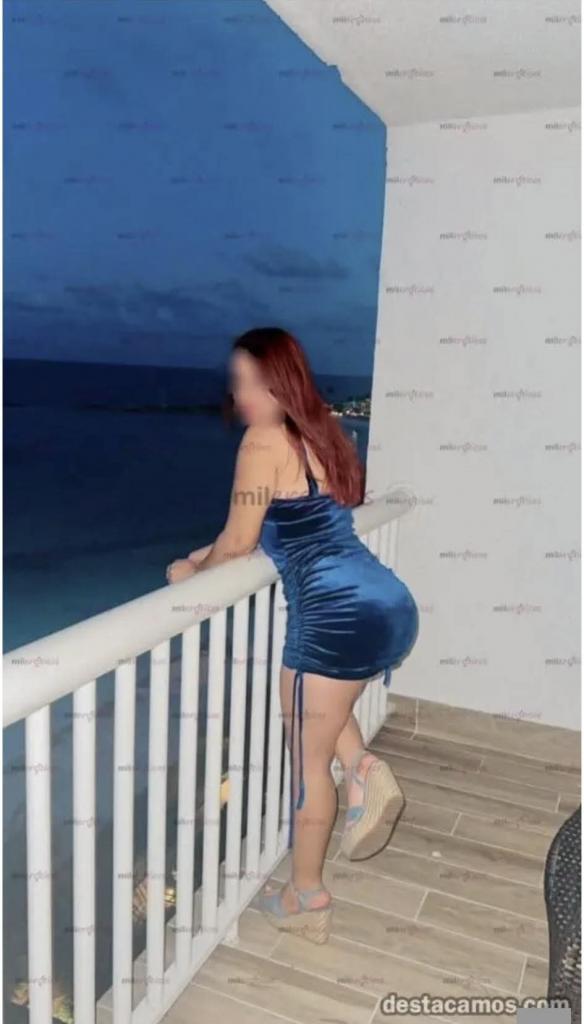 Chica busca chico en Sevilla: 