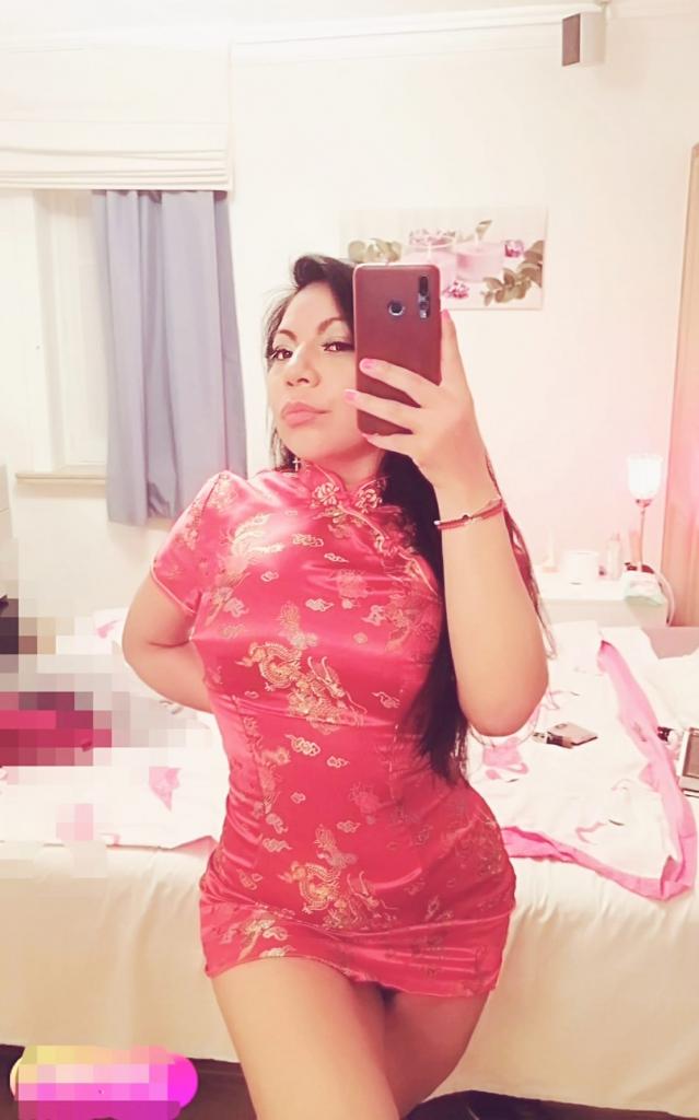 Chica busca chico en Asturias: 