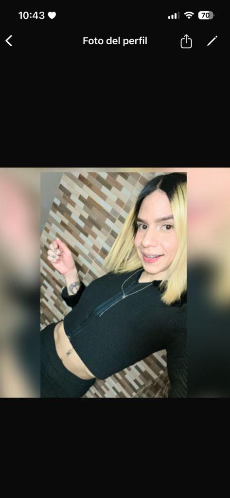 631731747: Transexual en Murcia