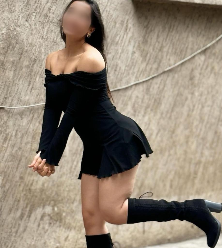 Chica busca chico en Lugo: 