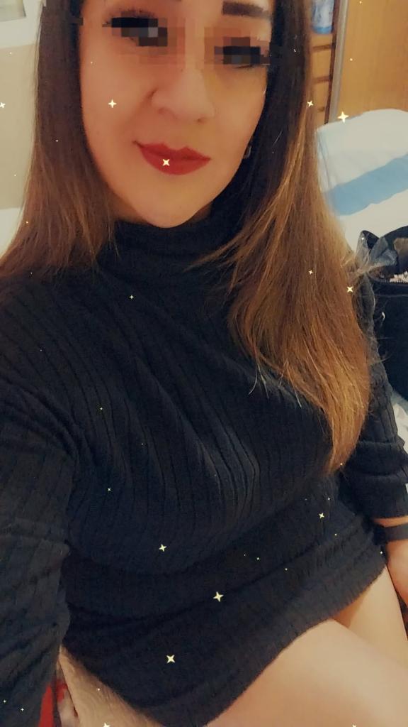Chica busca chico en Valencia: 