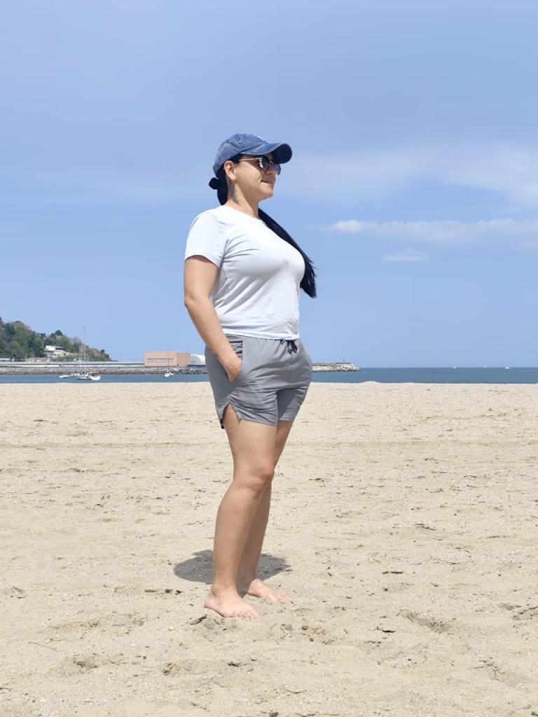 Chica busca chico en Guipúzcoa: 