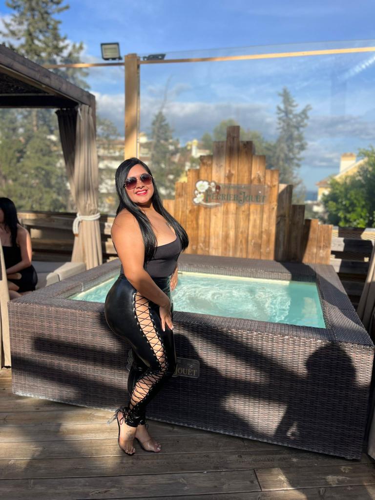 602702636: Chica busca chico en Málaga