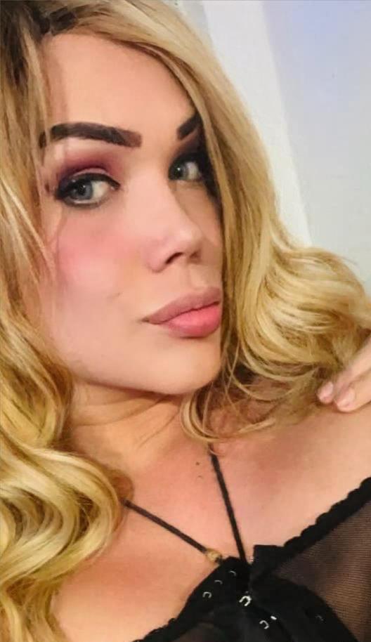 Chica busca chico en Ciudad Real: 