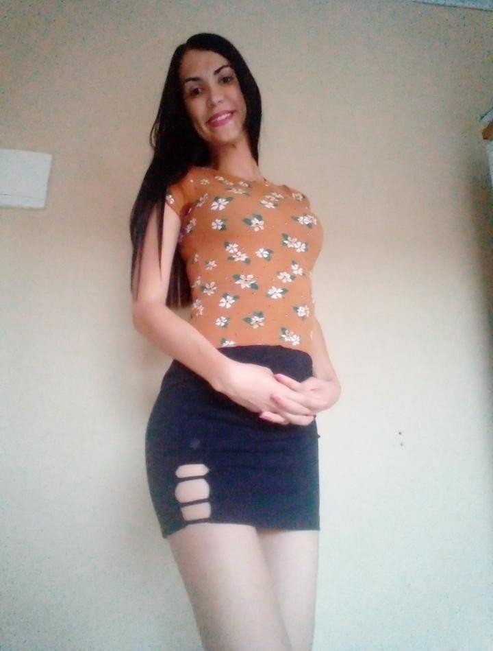 623353961: Transexual en Córdoba
